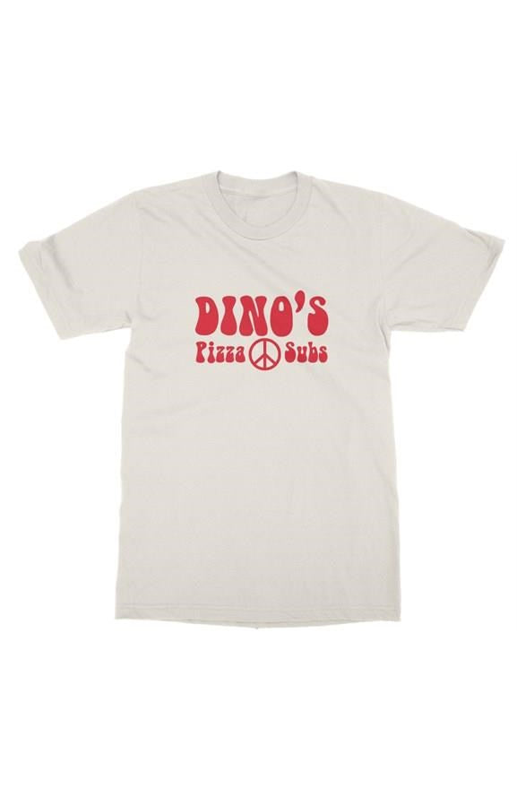 gildan mens t shirt