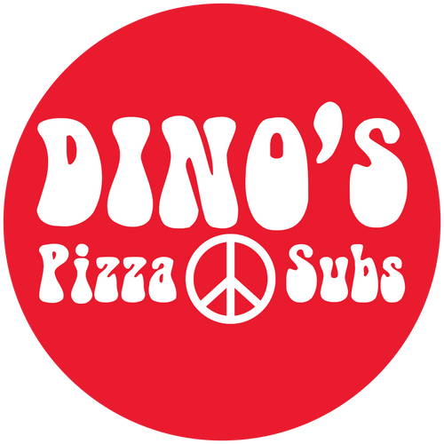 Uncle Dino's Pizza